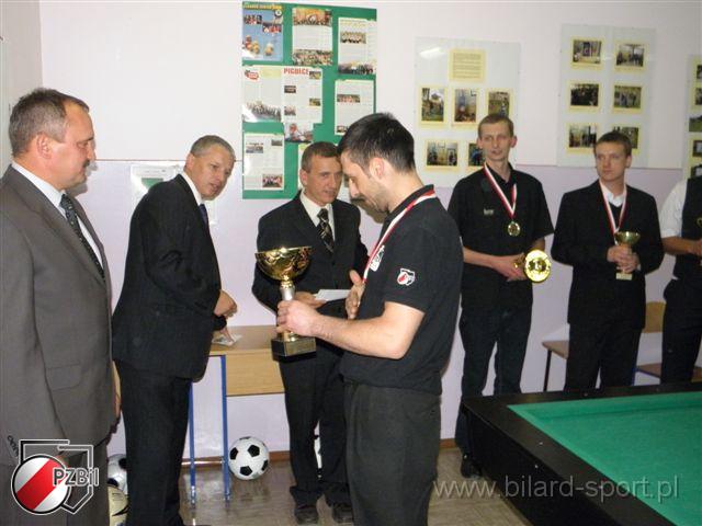 mp_karambol_2011 (50).JPG